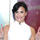 Illustration for article titled No, Demi Lovato, THIS Is What a Vagina Tattoo Looks Like
